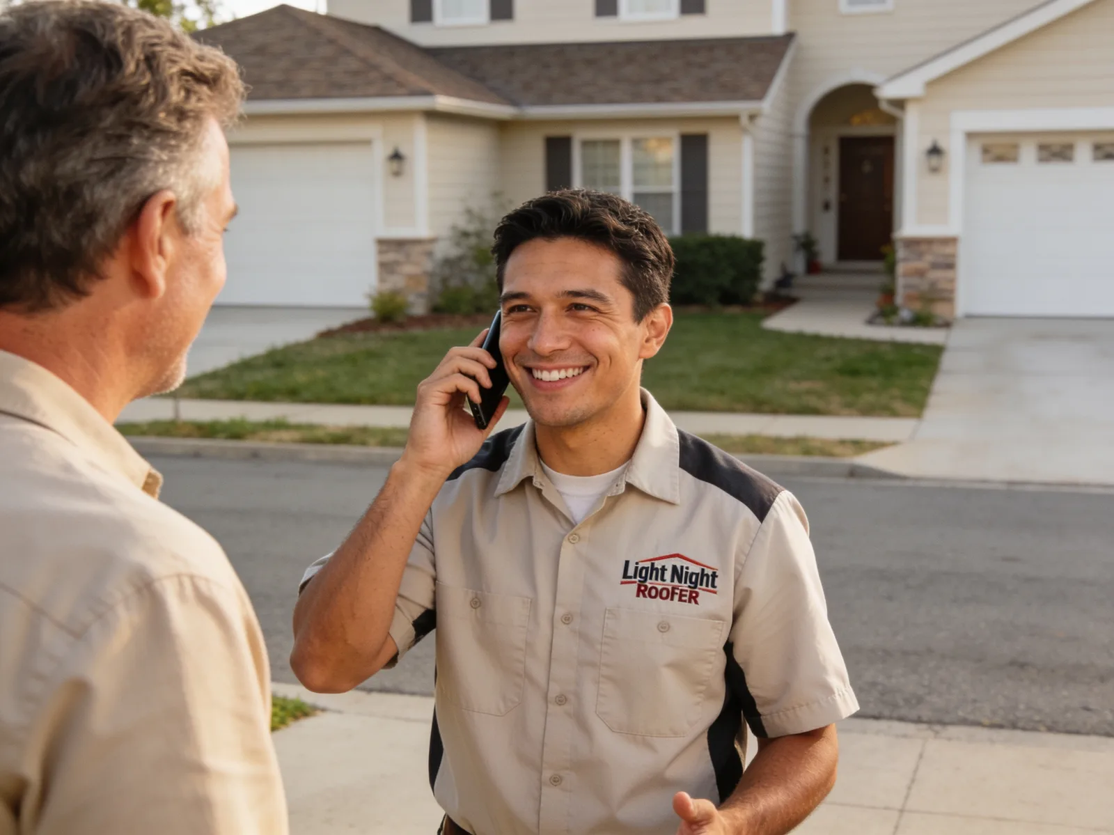Emergency Roof Repair Hixton, WI FAQs